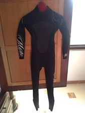 Muta Donna Mystic Hypnotize