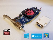Windows dell studio xps - dell,