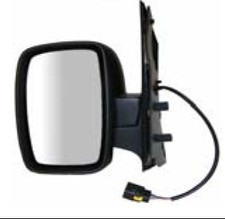 PER PEUGEOT EXPERT 2007>