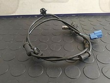 Honda Sh 125/150 2016 Modello