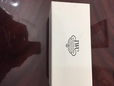 accessori per orologi