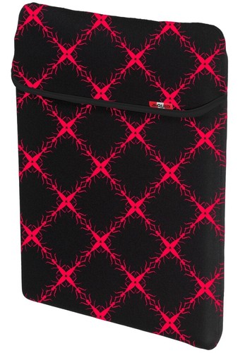 Aquip cover borsa custodia - aquip,