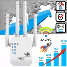 1200mbps wireless range - 1200mbps, wi-fi