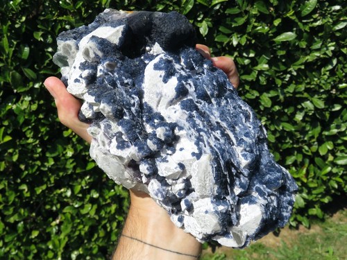 Minerali novita fluorite - ***,