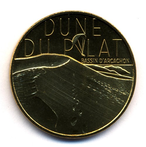 Teste buch la dune du - teste-de-buch,