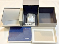 Casio G-Shock GMW-BZ5000RC-1JR