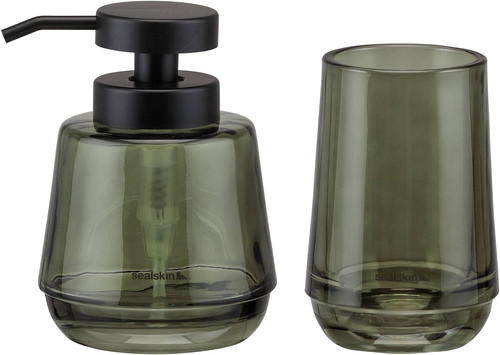 Mood set accessori - mood,
