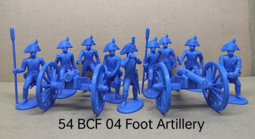 Forza spedizione bcf 04 - forza, di
