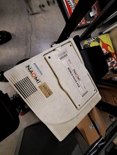 Sega Naomi Motherboard WORKING UNIT