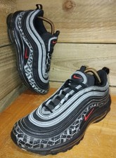 Scarpe da ginnastica Nike Air