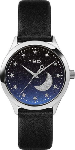 Orologio timex tw2v49200 donna - orologio,