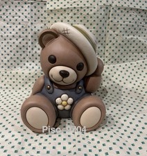 Thun Teddy Primavera 2025 Maxi