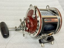 Penn 113H Special 4/0 Special