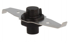 Moulinex SS-194287 Lama