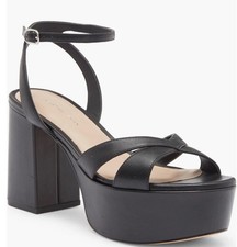 Nuovo con etichette $495