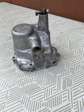 Coperchio Cambio Fiat 500 Epoca