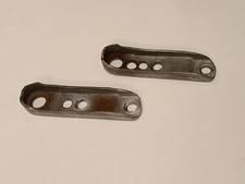 Supporto Per Parabrezza Vespa