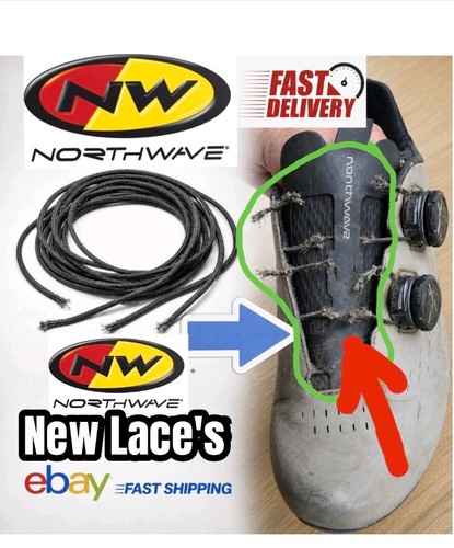 Northwave slw x dial sl - northwave, x-dial