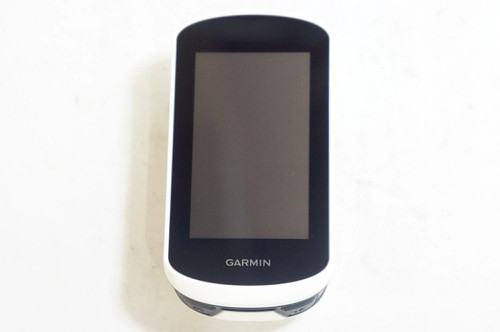 Garmin edge explore ciclismo - edge,