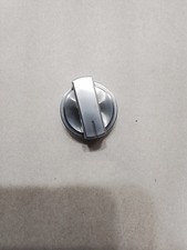 Manopola piano cottura LG