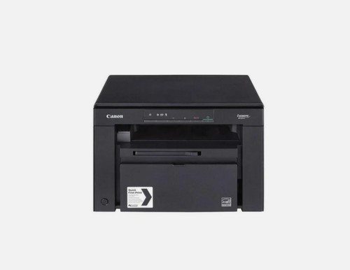 Canon sensys mf3010 - canon,
