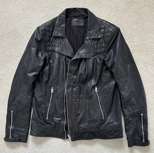 Giacca motociclista - giacca, da