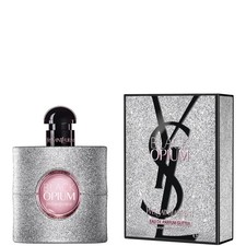 PROFUMO YVES SAINT LAURENT