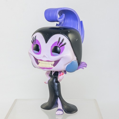 Funko pop figura vinile - funko,