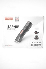 Heiniger Saphir Pet Trimmer