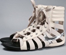 Nike Gladiateur 2 Sandals 10.5