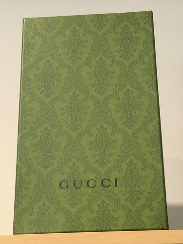 New gucci ace - gucci,