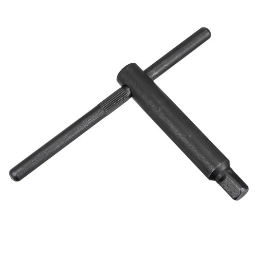 Tornio mandrino chiave - tornio, chiave,14mm