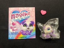 Magiki panda dei sogni - i,