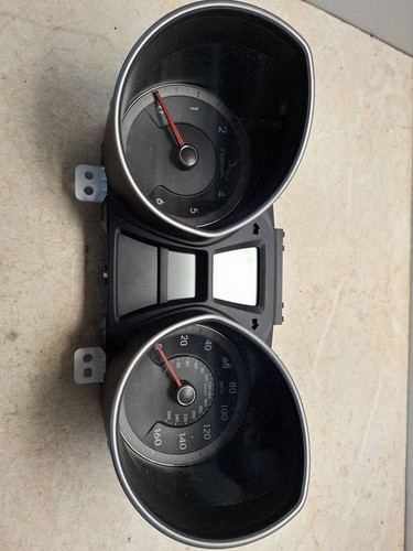 94004a6150 hyundai i30 2016 - 94004a6150,