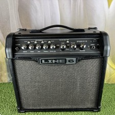 Amplificatore per chitarra