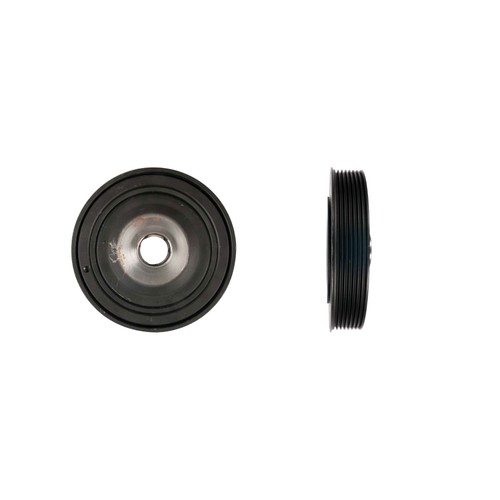Tvd1141 puleggia cinghia - tvd1141,