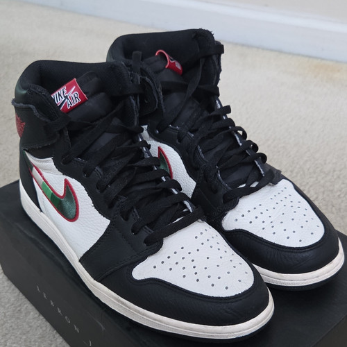 Jordan nata una stella - jordan,