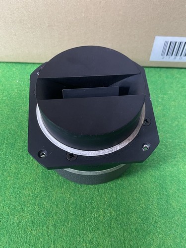 Jbl 2405 slot tweeter - 2405,