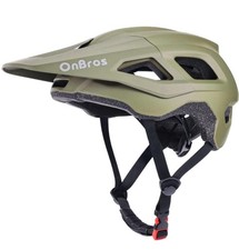 Onbros Casco Bici Ciclismo