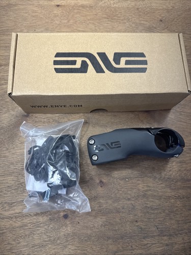 Enve stelo strada - strada, integrato