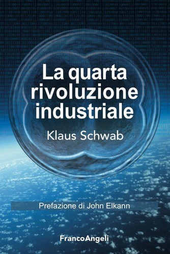 Libri klaus schwab la - libri,
