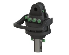 Rotator 3t Formiko FHR 3000L -