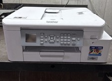 Stampante Brother MFC-J4340DW