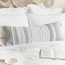 Federa per Cuscino Lombare