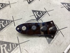 EMG J Jazz Basso Chitarra