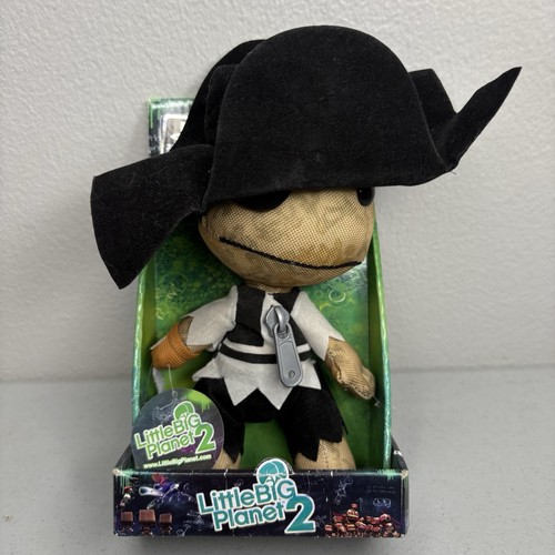 Peluche nuovo playstation - nuovo,