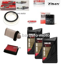 KIT TAGLIANDO YAMAHA T-MAX