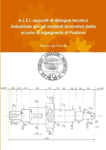 Gottardo i appunti di - appunti,