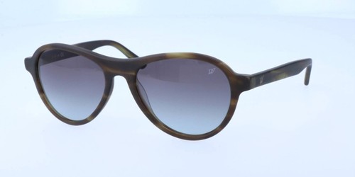 Occhiali sole web we0128 - da,