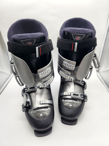 Scarpone sci nordica - da, nxs